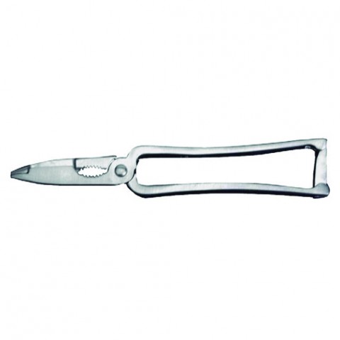 Shellfish Cracker, 1 unit