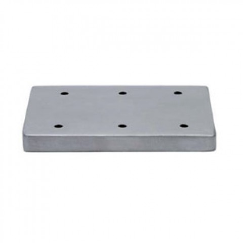 Solid Skewer Stand, 1 unit