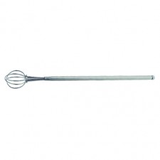 Mini Cocktail Whisk, 1 unit