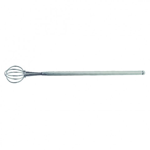 Mini Cocktail Whisk, 1 unit