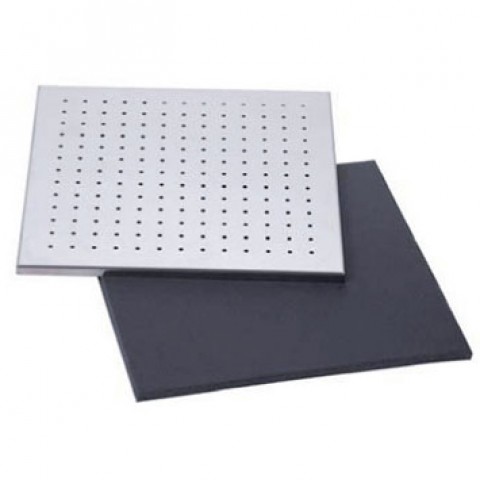 Replacement Foam for 169 Skewer Display, 1 unit