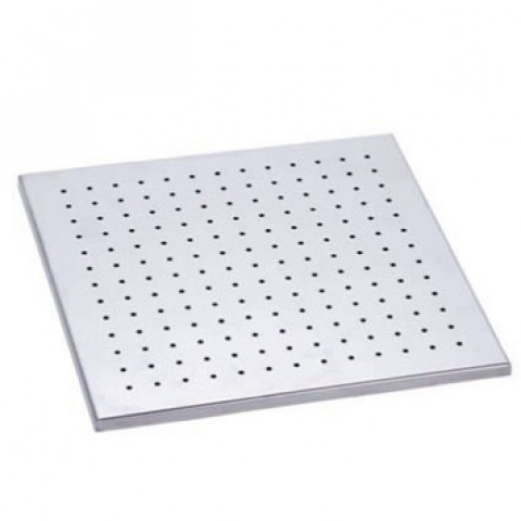 Display Board for 169 Skewers, 1 unit