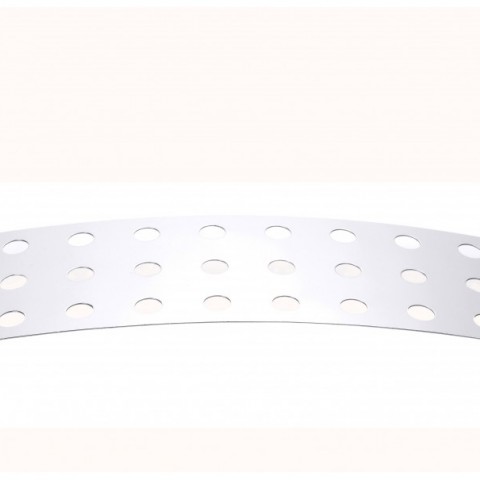 Display for 30 Cones, 1 unit