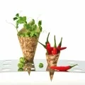 Display for 30 Cones, 1 unit Display for 30 Cones, 1 unit