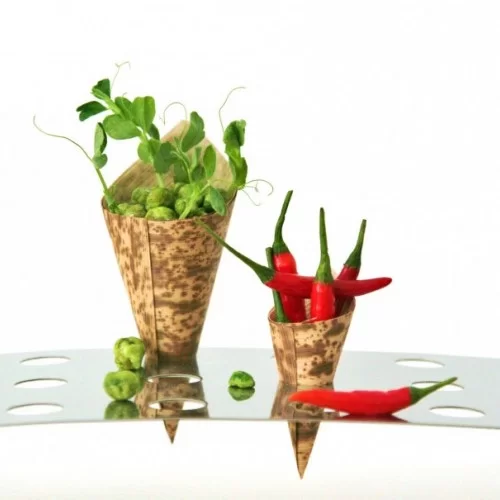 Display for 30 Cones, 1 unit Display for 30 Cones, 1 unit