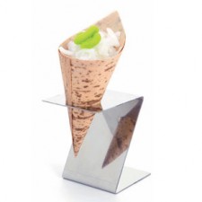 Display for 1 Cone , 1 unit