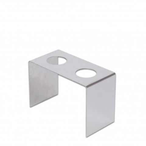 Display for 2 Cones, 1 unit