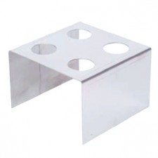 Display for 4 Cones, 1 unit