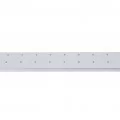Display Board for 24 Skewers, 1 unit Display Board for 24 Skewers, 1 unit