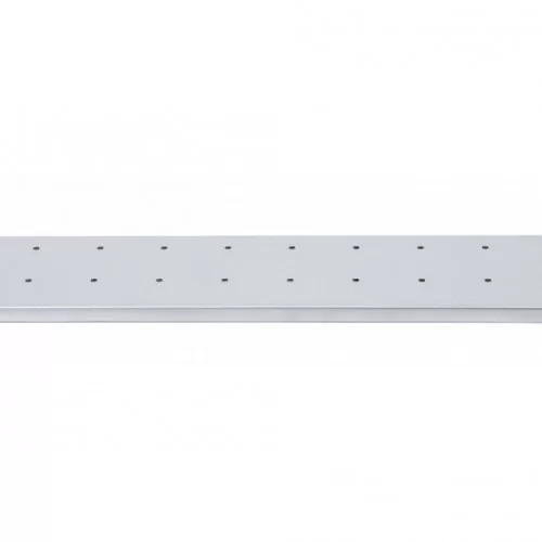 Display Board for 24 Skewers, 1 unit Display Board for 24 Skewers, 1 unit