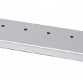 Display Board for 4 Skewers, 1 unit Display Board for 4 Skewers, 1 unit