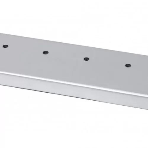 Display Board for 4 Skewers, 1 unit Display Board for 4 Skewers, 1 unit
