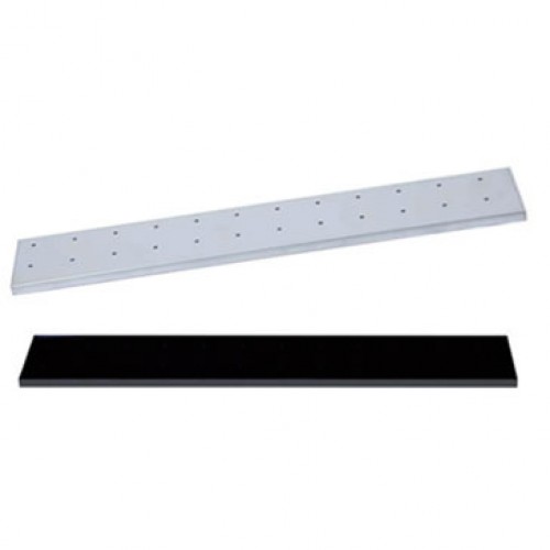 Replacement Foam for 24 Skewer Display, 1 unit