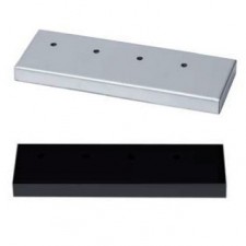 Replacement Foam for 4 Skewer Display, 1 unit