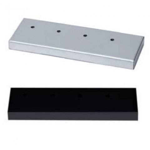 Replacement Foam for 4 Skewer Display, 1 unit