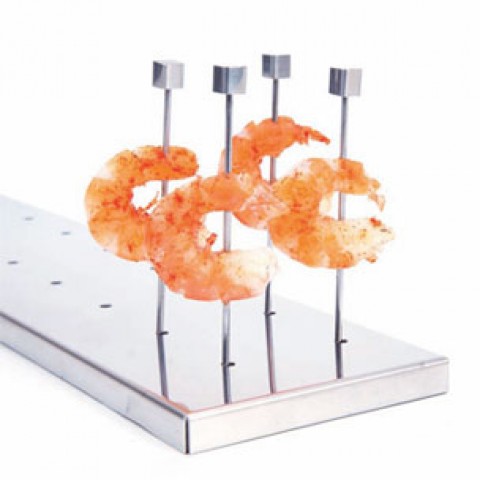 Cubik Skewer, 4pk Cubik Skewer, 4pk
