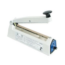 Obulato Sealer, 1 unit