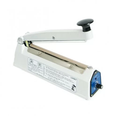 Obulato Sealer, 1 unit Obulato Sealer, 1 unit
