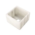 Marble Container for Mini Teppan Nitro, 1 unit