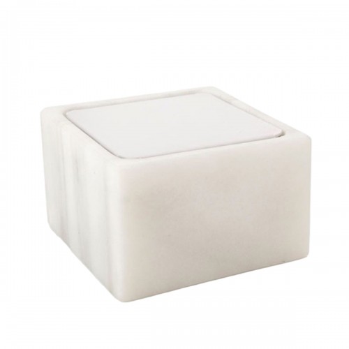 Marble Container for Mini Teppan Nitro, 1 unit