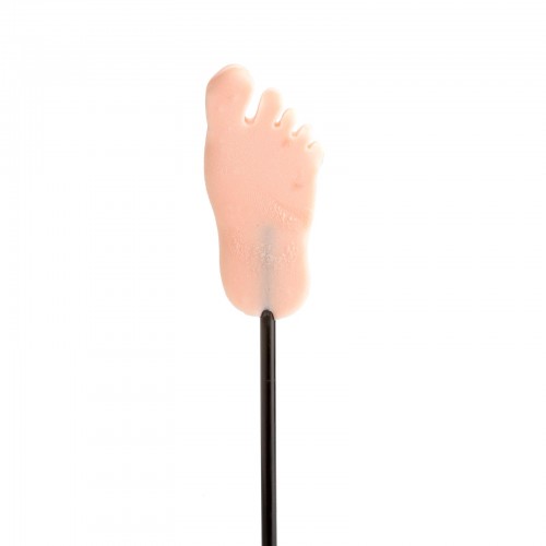 Lollipop Nitro Mould - Feet, 1 unit