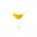 Drink Like a Bird, 15x6x18cm, 200ml, 1 unit