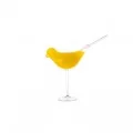 Drink Like a Bird, 15x6x18cm, 200ml, 1 unit Drink Like a Bird, 15x6x18cm, 200ml, 1 unit