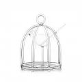 Drink Like a Bird, 15x6x18cm, 200ml, 1 unit Drink Like a Bird, 15x6x18cm, 200ml, 1 unit