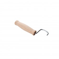 Muselet Closer, 1 unit