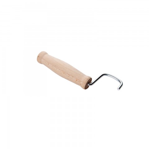 Muselet Closer, 1 unit Muselet Closer, 1 unit