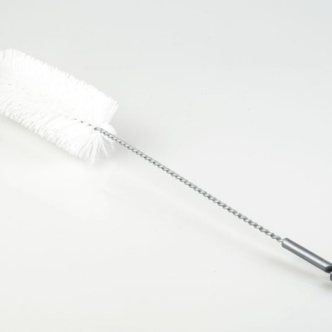 Bottle Cleaning Brush, 1 unit Bottle Cleaning Brush, 1 unit