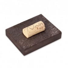 Stand for One Cork, 8x12x2cm by 100% Chef, 1 unit