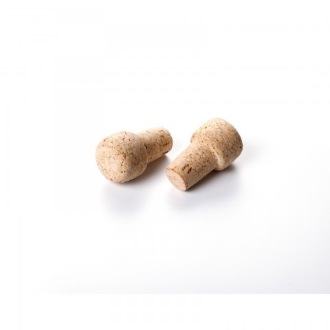Corks for Champagne Bottles, 50pk Corks for Champagne Bottles, 50pk