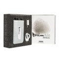 Foam Kit Deluxe, 1 unit