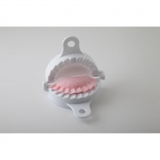 Dumpling Makers (Set of 4), 1 unit