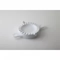 Dumpling Makers (Set of 4), 1 unit Dumpling Makers (Set of 4), 1 unit