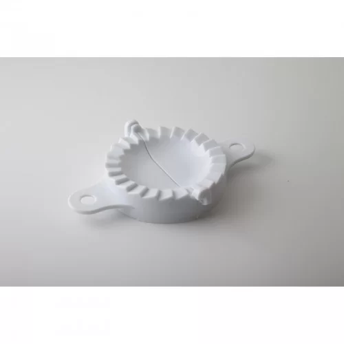 Dumpling Makers (Set of 4), 1 unit Dumpling Makers (Set of 4), 1 unit
