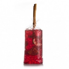 Cocktail Bags, 1000pk