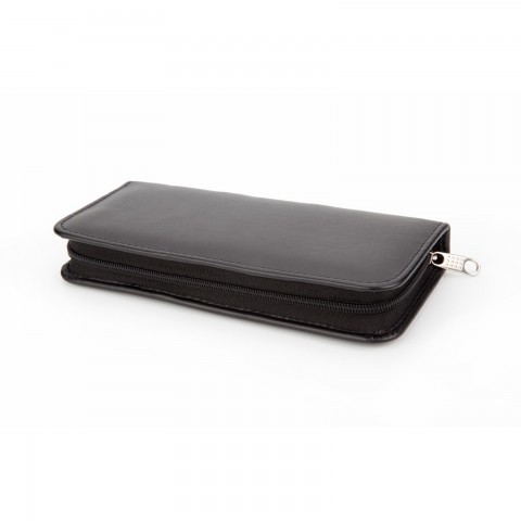 Chef's Plating Tools (set of 5), 1 unit Chef's Plating Tools (set of 5), 1 unit