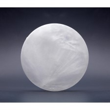 Ice Age Freezer Plate (Small) Ø 13-14cm, 1 unit