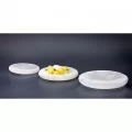 Ice Age Freezer Plate (Large) Ø 20-21 cm, 1 unit Ice Age Freezer Plate (Large) Ø 20-21 cm, 1 unit