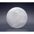 Ice Age Freezer Plate (Large) Ø 20-21 cm, 1 unit Ice Age Freezer Plate (Large) Ø 20-21 cm, 1 unit
