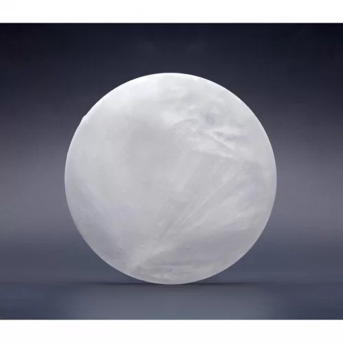 Ice Age Freezer Plate (Large) Ø 20-21 cm, 1 unit Ice Age Freezer Plate (Large) Ø 20-21 cm, 1 unit