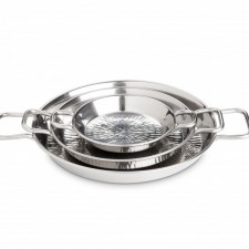 Paella Vallenciana Pan (large), 1 unit