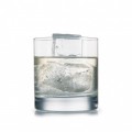 Ice Cube Mould - 3x2x2cm, 1 unit