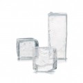 Ice Cube Mould - 3x2x2cm, 1 unit