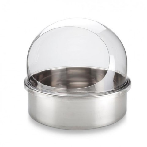 Super Pro 50cm Professional Candy Floss Machine, 1 unit Super Pro 50cm Professional Candy Floss Machine, 1 unit