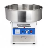 msk-4929-super-pro-50cm-