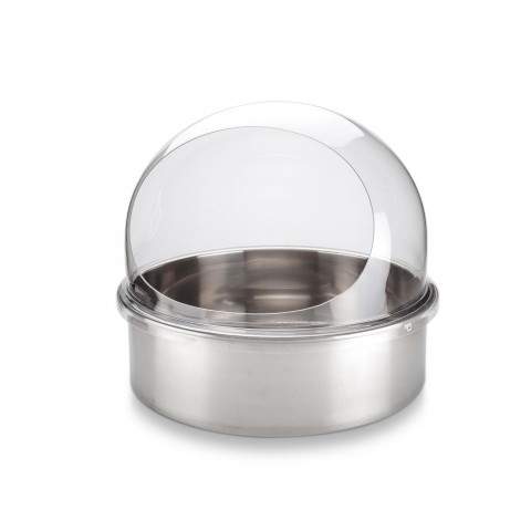 Plastic Cover for Super Pro Candy Floss Machine, 1 unit Plastic Cover for Super Pro Candy Floss Machine, 1 unit