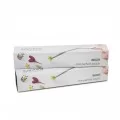 Sushi Tongs (in retail box), 25x4x4cm by 100% Chef, 1 unit Sushi Tongs (in retail box), 25x4x4cm by 100% Chef, 1 unit